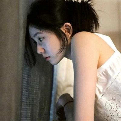 前路粤语