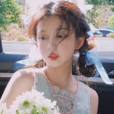 大上海的过客