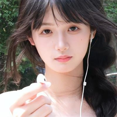 地狱魔咒