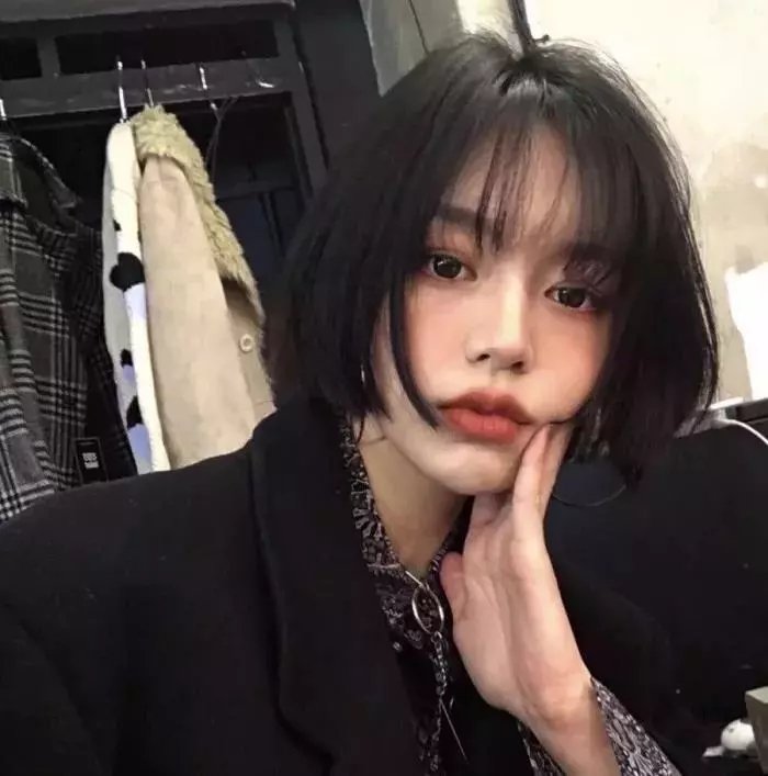 如此爹娘