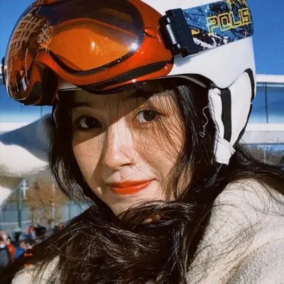没有影子的人