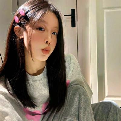 飞踢天使