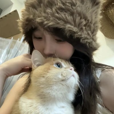 最后约翰死了