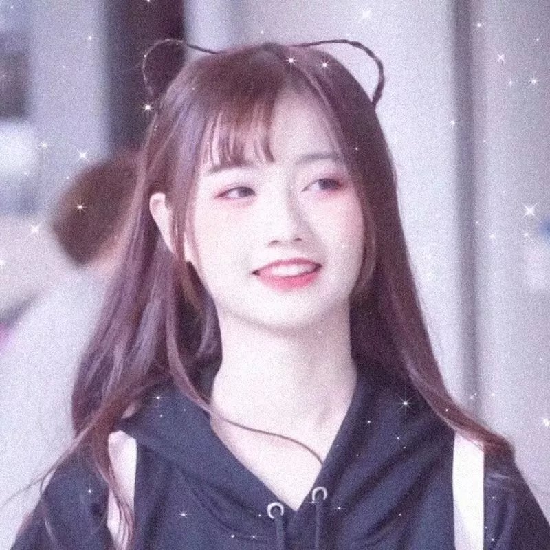 窗户周一到