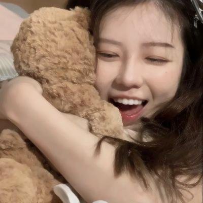 哥们的糗事