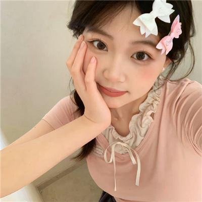 古柯碱教母