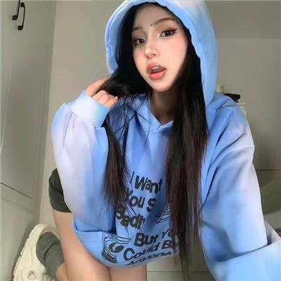 铁血风尘