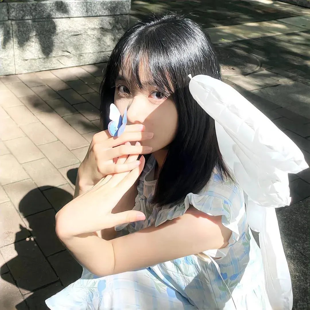 火星人入侵记