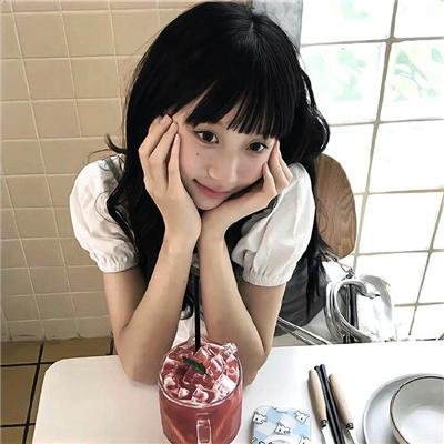 无名死婴