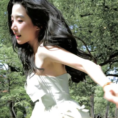 春闺初恋