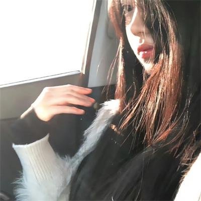 隔山有眼 2010