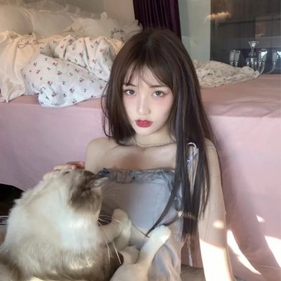 大明奇才