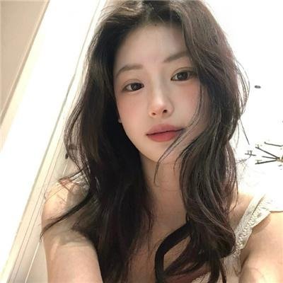 小晓
