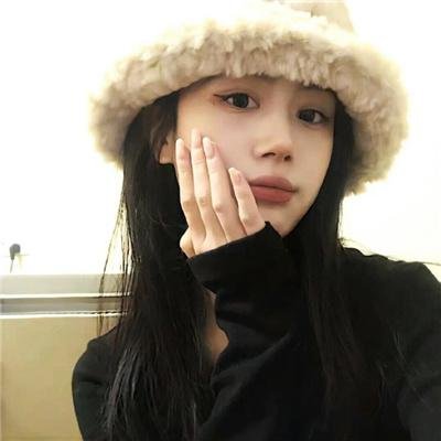 女孩之夜
