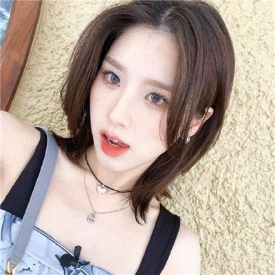 大力士:勇闯女人国
