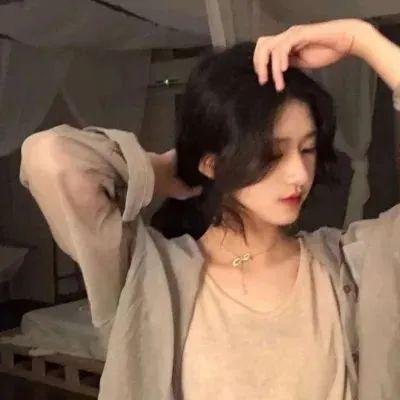 间谍亚契第六季