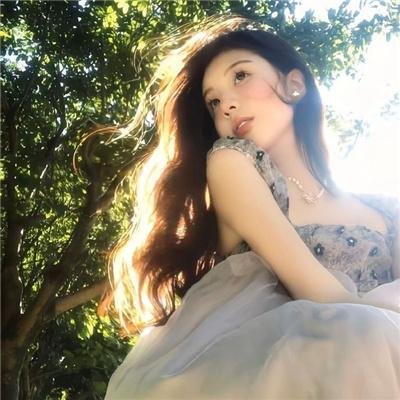蚊子是怎么生活的