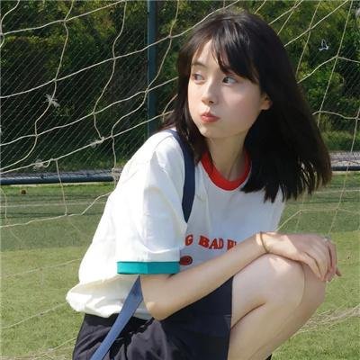摇滚总动员