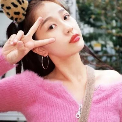 天上的风